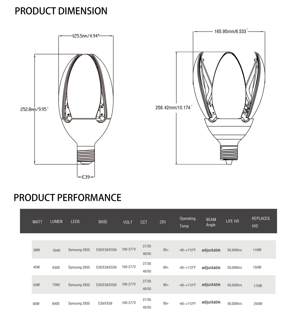 led corn light for post top light.jpg